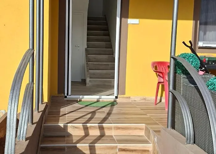 Bazen Jelasnica Privatna Soba Sa Kupatilom Apartment *