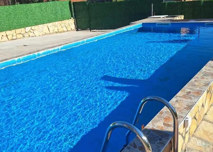 Apartment Bazen Jelasnica Privatna Soba Sa Kupatilom *