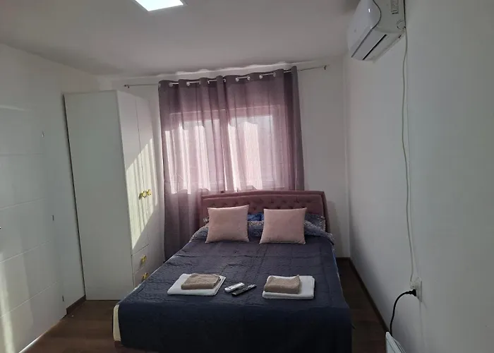 Bazen Jelasnica Privatna Soba Sa Kupatilom