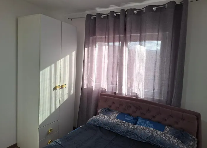 Bazen Jelasnica Privatna Soba Sa Kupatilom *